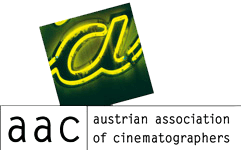 AAC logo