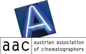AAC Logo 009