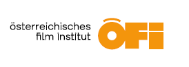 ÖFI-Logo
