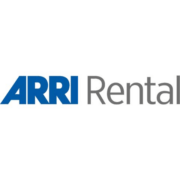ARRI-Rental