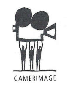 Camerimage Logo