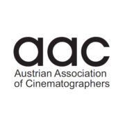 aac-480-logo