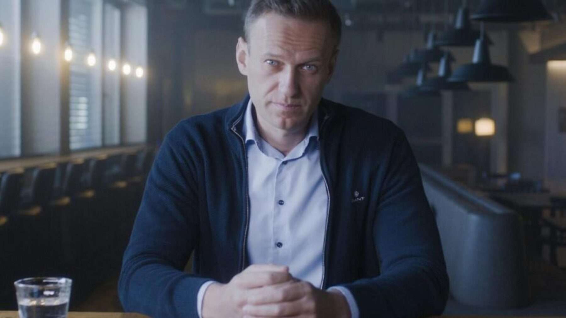 navalny-doku-1_Niki _Waltl_OscarNom23