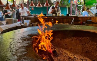 Sommerfest_24.6.25_a.o.Versammlung
