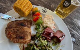 Sommerfest_24.6.25_a.o.Versammlung
