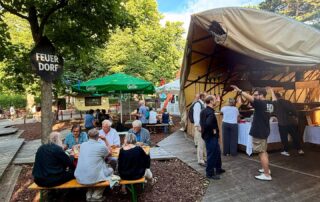 Sommerfest_24.6.25_a.o.Versammlung