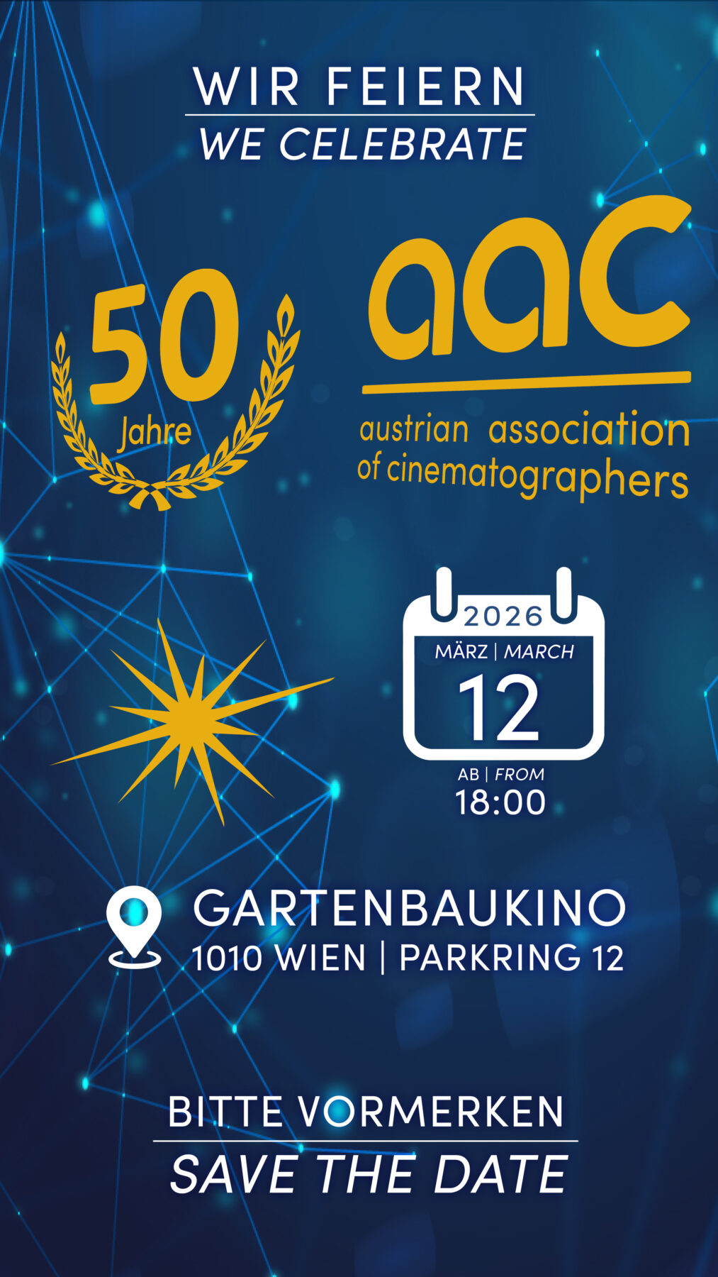 aac_50Jahre_Save-the-Date