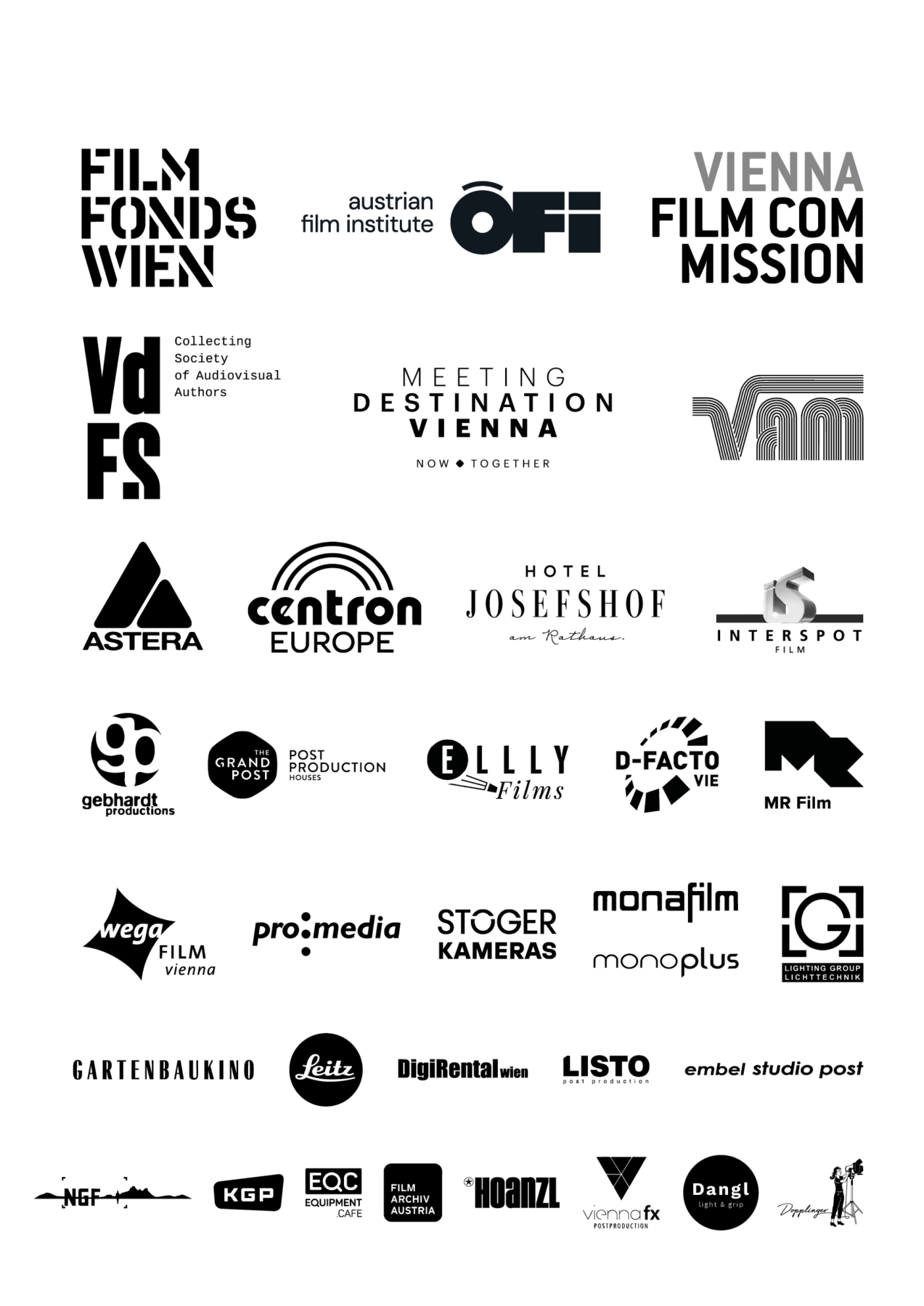 aac-Broschuere_A5_Sponsoren