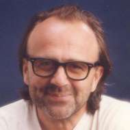 Stephan Mussil