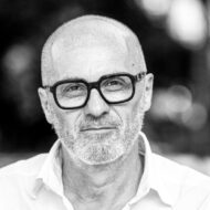 Andreas Berger