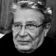 Heinz Brossmann