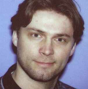 Helmut Gürtl