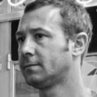 Gerald Helf