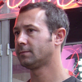 Gerald Helf
