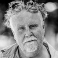 Udo Maurer