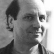 Bernd Neuburger