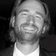 Sebastian Pfaffenbichler