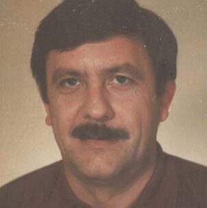 Adolf Rechberg