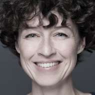 Judith Stehlik