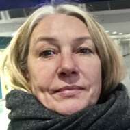 Eva Testor