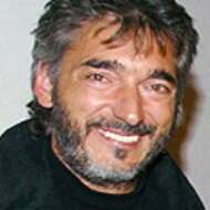 Wolfgang Thaler