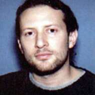 Nino Volpe