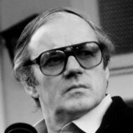 Sepp Riff
