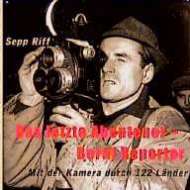 Sepp Riff