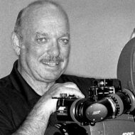 Gabriel Bauer
