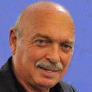 Gabriel Bauer