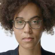 Christine Ajayi