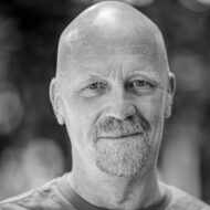 Sascha Hamersky