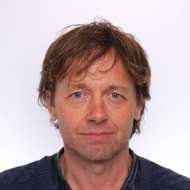 Gerhard Leitner