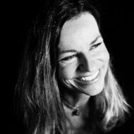 Petra Korner