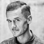 Matthias Pötsch