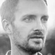 Christoph Ainedter