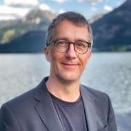 David Dellefont