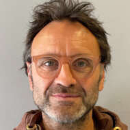 Eric Treml