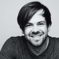 Christian Saure