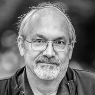 Wolf Zöttl