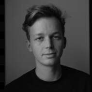 Philipp Hafner