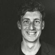 Christoph Varga