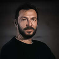 Karim Kosta